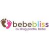 bebebliss Logotip