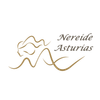 Nereide Asturias Logotipo