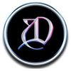 Breeder Designs Logotipo