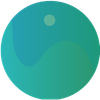 kurs.nordictechinstitute.com Logotyp