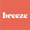BREEZE-NATURAL Logotip