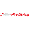 x-film-profishop.de Logotype