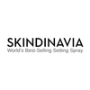 Skindinavia Logotype