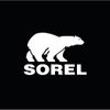 SOREL Logotype