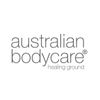 Australian Bodycare Logotipo