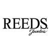Reeds Jewelers Logotype
