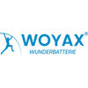 Woyax Wunderbatterie Logotype