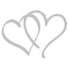 missedesign.se (KCO) (Native) (B2C/B2B) Logó