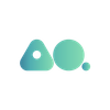 AO Originals Logotype