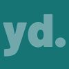 Your Decoration Logotype