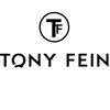 Tony Fein Logotype