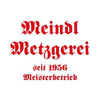 Metzgerei Meindl Logotipo