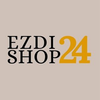Ezdishop24.de Logotype
