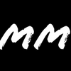 Maltmate Logotipo