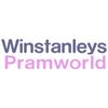 Winstanleys Pramworld Logo