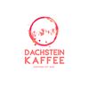 Dachsteinkaffee Logotype