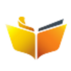 DC Vocabulary Logotyyppi