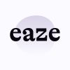 eaze Logotype