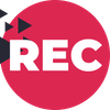 Fabian Günther Logo