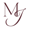 Moore Jewellery Logotype