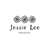 Jessie Lee Imagery Logotipo