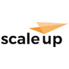 scale up Germany Logotype