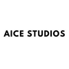 Aice Studios Logotype