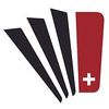 Charriere-Music Logotyp