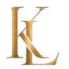 Krystyna Lennon Logotype