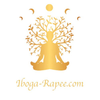 IBOGA-RAPEE Logotype