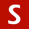 Stpersguld Logotyp
