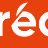 Reclame GmbH & Co KG Logotype