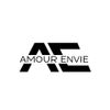 Amour Envie Logotip