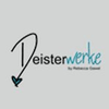 Deisterwerke Logotype