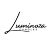LUMINOZA Logotype