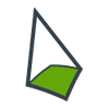 Nofence Logotipo