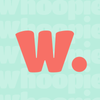 The Whoopie Bakery Logotype