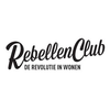 rebellenclub Logotyp