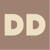 DuroDeco Logo