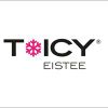 TICY® Logotype