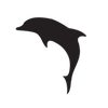 Obermaier Logotyp