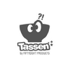 Tassen Logo