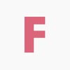 Frauenzimmer Logotyp