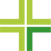 Billigmedicin Logo
