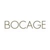 Bocage Logotype