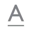 Axle Arts Logotyp