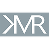 Mrkstudio Logotype