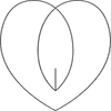 La Luna Family Logotipo