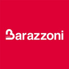 barazzoni Logotipo