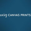 Easy Canvas Prints Logotype